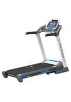 Viva FITNESS T 440 MOTORIZED TREADMILL