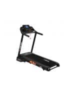 Viva FITNESS T 495 MOTORISED TREADMILL (AUTO INCLINE)