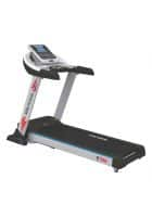 Viva FITNESS T 755 MOTORISED TREADMILL