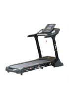 Viva Fitness T-910 AC Motor Treadmill