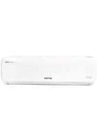 Voltas 1.5 Ton 3 Star Split AC White (Copper Condenser, SAC183VVECTRAMAGNUM 4553393)