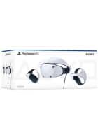 Sony PlayStation VR2 PSVR2 for PS5 Next Generation Latest 2023 VR Headset