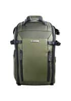 Vanguard VEO SELECT 45BFM GR Backpack (Green)