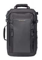 Vanguard VEO SELECT 47BF BK Camera Bag (Black)