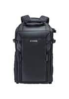 Vanguard VEO SELECT 48BF BK Backpack (Black)