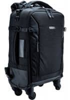 Vanguard VEO SELECT 55BT BK Backpack (Black)