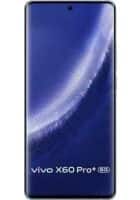 vivo X60 Pro Plus 256 GB Storage Emperor Blue (12 GB RAM)