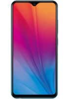 vivo Y91i 32 GB Storage Fusion Black (2 GB RAM)