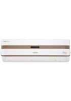 Voltas 1.5 Ton 3 Star Inverter Split AC White (183V MZJ2)