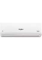 Whirlpool 1.5 Ton 3 Star BEE Rating Inverter Split White (Copper Condenser, 1.5T MAGICOOL 3S COPR INV (Z) 42244)