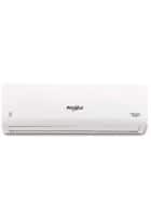 Whirlpool 1.5 Ton 3 Star Split AC White (Copper Condenser, 1.5T MagiCool 3S COPR)