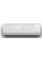 Whirlpool 1.5 Ton 4 Star Inverter Split AC White (Copper Condenser, MAGICOOL 15T 4S INV CNV S3I3AD0 42343)