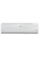Whirlpool 1.5 Ton 3 Star Inverter Split AC White (Copper Condenser, 1.5T Supreme Cool Xpand 3S INV)