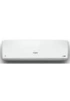 Whirlpool 1.5 Ton 5 Star Inverter Split White (Copper Condenser, 1.5T FLEXICHILL 5S COPR INV 42234)