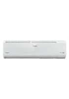Whirlpool 1.5 Ton 3 Star Split AC White (Copper Condenser, 1.5T Supreme Cool Xpand 3S INV (N))