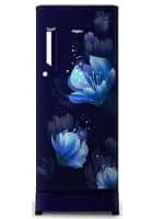 Whirlpool 184 L 3 Star Direct Cool Single Door Refrigerator Sapphire Belita (205 IMPC ROY 3S SAPPHIRE SERENA-Z 73218)