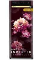 Whirlpool 192 L 3 Star Direct Cool Single Door Refrigerator Wine Dafne (215 VMPRO PRM 3S WINE DAFNE-Z 73129)