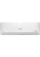 Whirlpool 1 Ton 3 Star Inverter Split AC White (Copper Condenser, 1.0T SUPREMECOL PRO 3S CO 42225)