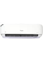 Whirlpool 1 Ton 5 Star Inverter Split AC White (EZ FANTASIA INVERTER 42125)