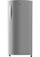 Whirlpool 200 L 3 Star Direct Cool Single Door Refrigerator Cool Illusia (215 IMPRO PRM 3S COOL ILLUSIA-Z 72568)