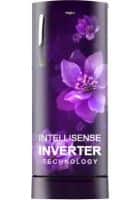 Whirlpool 215 L 3 Star Direct Cool Single Door Refrigerator Purple Mulia (230 IMPRO ROY 3S PURPLE MULIA 71855 - WRLPOL-REF Rs21650)