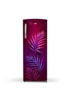 Whirlpool  274 L 3 Star Direct Cool Standard single door Wine Palm (305 IMPRO PLUS PRM 3S WINE FLUME-Z 72668)