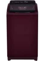Whirlpool 7.2 kg Fully Automatic Top Load Washing Machine Pearl Wine (Stainwash Ultra 72H (Model- 31120))