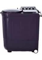 Whirlpool 8.5 kg Semi Automatic Top Load Washing Machine Purple Dazzle (ACE 8.5 TRB DRY PURPLE DAZZLE (10YR) -NH)