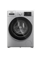 Whirlpool 8 kg 5 Star Fully Automatic Front Load Majestic Silver (XS8014BYS 33017)