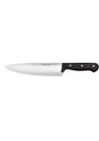 Wusthof Knives block with 5 items (1095070505)