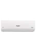 Whirlpool 0.8 Ton 3 Star Split AC Snow White (MAGICOOL INVERTER COPR)