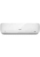 Whirlpool 1 Ton 3 Star Inverter Split AC White (3DCOOL ELITE PRO COPR)
