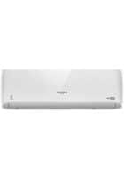 Whirlpool 1 Ton 3 Star Inverter Split AC White (MAXICOOL PRO COPR)