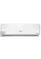 Whirlpool 1 Ton 3 Star Split AC White (NEOCOOL PRO COPR)