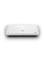 Whirlpool 1 Ton 5 Star Inverter Split AC White (SUPREMECOOL PRO COPR)