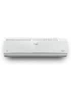 Whirlpool 1 Ton 5 Star Inverter Split AC White Silver (3DCOOL ELITE PRO COPR)