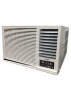 Whirlpool 1.2 Ton 5 Star Window AC (MAGICOOL COPR-N-40025)