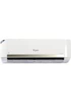 Whirlpool 1.5 Ton 3 Star Inverter Split AC White (EZ FANTASIA INVERTER)