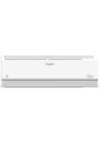 Whirlpool 1.5 Ton 3 Star Inverter Split AC White Silver (MAGICOOL PRO COPR)