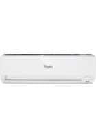 Whirlpool 1.5 Ton 3 Star Split AC White Silver (MGCL ROYAL COPR)