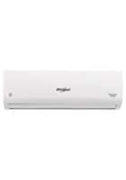 Whirlpool 1.5 Ton 3 Star Inverter Split AC Snow White (MAGICOOL INVERTER COPR)