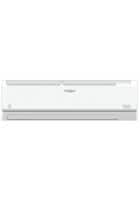 Whirlpool 1.5 Ton 3 Star Inverter Split AC White (MAGICOOL PRO Plus COPR)