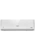 Whirlpool 1.5 Ton 3 Star Inverter Split AC White (MAXICOOL PRO COPR)