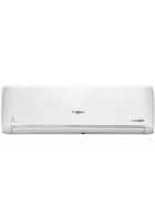 Whirlpool 1.5 Ton 3 Star Inverter Split AC White (SUPREMECOOL PRO COPR)