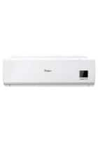 Whirlpool 1.5 Ton 3 Star Split AC White (MASTERMIND DLX III)