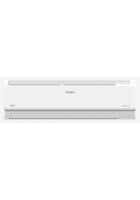 Whirlpool 1.5 Ton 3 Star Split AC White (Magicool Elite COPR-I)