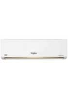 Whirlpool 1.5 Ton 3 Star Split AC Snow White (MAGICOOL DLX COPR)