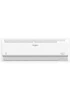 Whirlpool 1.5 Ton 5 Star Inverter Split AC White (MAGICOOL PRO COPR)