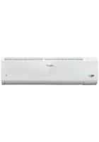 Whirlpool 1.5 Ton 5 Star Inverter Split AC White (Copper Condenser, NITROCOOL PRO COPR INV-W-I)