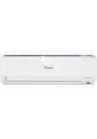 Whirlpool 1.5 Ton 3 Star Split AC Silver (MAGICOOL ROYAL)